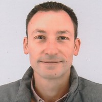 Nicolas Sapierre