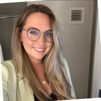 Alexa Michaels