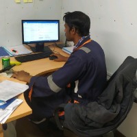 Venkatesh Prakasam