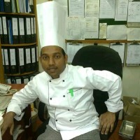 Shaikh Abutalim TALIM