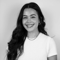 Ruby Loosli