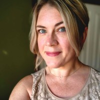 Amber Page