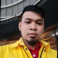 Muhammad Abdul Rahman