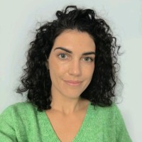 Camilla Dal Mas