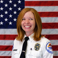 Crystal Eastman