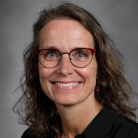 Marianne Korsholm Borum