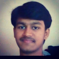 Shridhar Nl