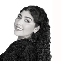 Valeria Castillo
