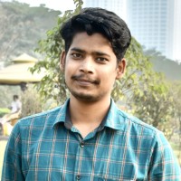 Rahul Ravi Prakash
