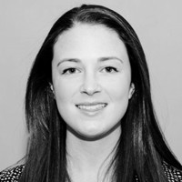 Elaine Oleski, Cisa, Cpa