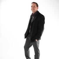 Matt Taylor