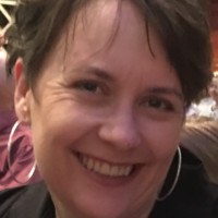 Kathleen O’Dea