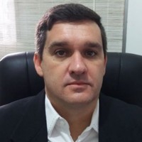 Paulo Eduardo Vessoni