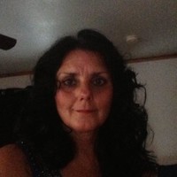 Sherry Wetzel