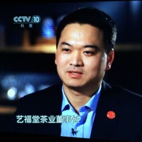 李晓军