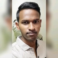 Mani Chandra Ramani
