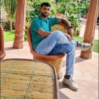 Mukesh Lodha