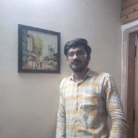 Sachendra Singh