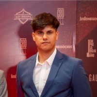 Mahiant Valdomir Costanzo