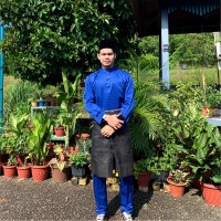 Faqhrul Adzmi