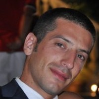 Antonio Finetti