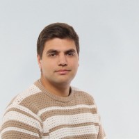 Daniel Maldonado