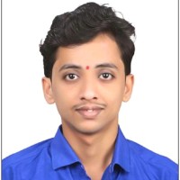 Rohit Naik