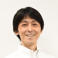 Tomohiro Takahashi