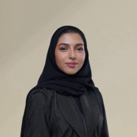Yara Alsharabi