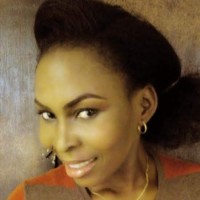 Yetunde Raji Egbudu (FCIHRM,CHRP)