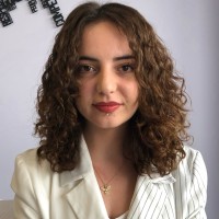 Fatma Kül