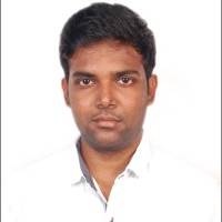 Rajkumar Gurumoorthy