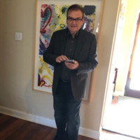 Walt Williams