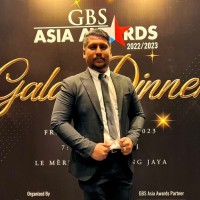 Raysen Kumaresan Ganesan