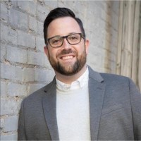 Christopher Reybrouck