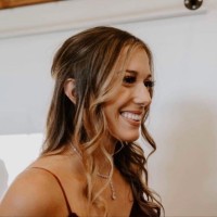 Madison Boren