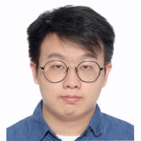T. S. Peter HO