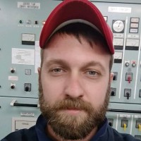 Anastasios Kampolis