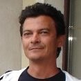 Silviu Anghel