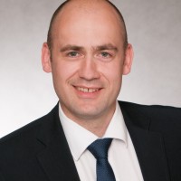 Alexander Vehling