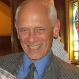 David Rose