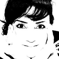 Albina Null