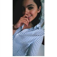 Calafia Parra Andrade