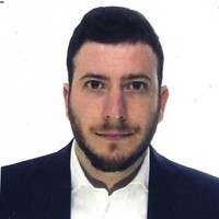 Federico Casadio