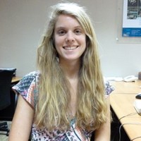 Natalie Willens