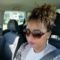 Iolanda Firmone Lemos