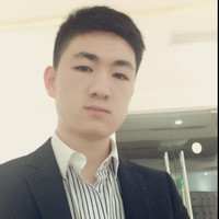 赵伟业