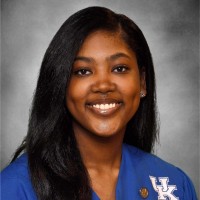 Temea Shelton