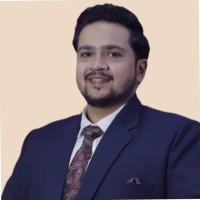 Naman Khullar
