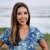 Christina Price